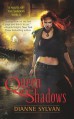 Queen of Shadows - Dianne Sylvan