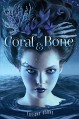 Coral & Bone - Tiffany Daune