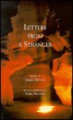 Letters from a Stranger - James Tipton