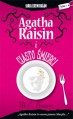 Agatha Raisin i ciasto śmierci - M. C. Beaton