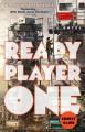 Ready Player One - Ernest Cline