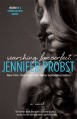 Searching for Perfect - Jennifer Probst