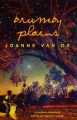 Brumby Plains (Brumby Plains adventure, #1) - Joanne van Os