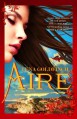 Aire - Lena Goldfinch