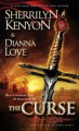 The Curse (The Beladors) - Sherrilyn Kenyon, Dianna Love