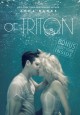 Of Triton - Anna Banks