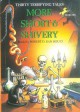 More Short & Shivery - Robert D. San Souci