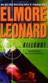 Killshot - Elmore Leonard