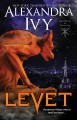 Levet (Guardians of Eternity, #9.5) - Alexandra Ivy