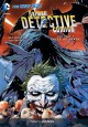 Detective Comics, Vol. 1: Faces of Death - Tony S. Daniel