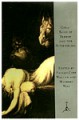 Great Tales of Terror and the Supernatural - Edith Wharton, E.M. Forster, Henry James, Edward Bulwer-Lytton, Walter de la Mare, Charles Dickens, Guy de Maupassant, Ernest Hemingway, H.G. Wells, Wilkie Collins, William Faulkner, O. Henry, John Collier, M.R. James, Conrad Aiken, Nathaniel Hawthorne, Karen Blixen, Isak