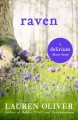 Raven (Delirium, #2.5) - Lauren Oliver