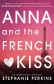 Anna and the French Kiss - Stephanie Perkins