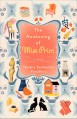 The Awakening of Miss Prim: A Novel - Natalia Sanmartin Fenollera