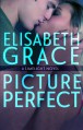 Picture Perfect - Elisabeth Grace