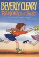 Ramona the Pest (Ramona Quimby) - Tracy Dockray, Louis Darling, Beverly Cleary