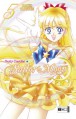 Pretty Guardian Sailor Moon 05 - Naoko Takeuchi