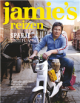 Jamie's reizen - Jamie Oliver, David Loftus