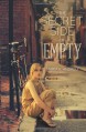 The Secret Side of Empty - Maria E. Andreu