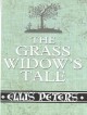 The Grass Widow's Tale - Ellis Peters