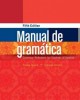 Manual de Gramatica - Iguina, Zulma Iguina, Eleanor Dozier