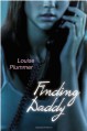 Finding Daddy - Louise Plummer