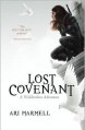 Lost Covenant - Ari Marmell