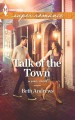 Talk of the Town - Beth Andrews