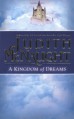 A Kingdom of Dreams (Westmoreland, #1) - Judith McNaught