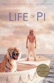 Life of Pi - Yann Martel