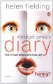 Bridget Jones's Diary - Helen Fielding