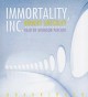 Immortality, Inc. - Robert Sheckley