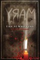 MARY: The Summoning - Hillary Monahan