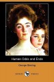 Human Odds and Ends - George R. Gissing