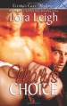 Marly's Choice - Lora Leigh