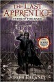 Curse of the Bane (Last Apprentice Series #2) - Joseph Delaney