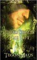 The Gift - The Chronicles of Tucker Littlefield - Tegon Maus