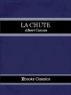 La Chute - Albert Camus