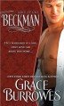 Beckman: Lord of Sins - Grace Burrowes