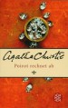 Poirot Rechnet Ab - Agatha Christie