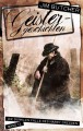 Geistergeschichten (Die dunklen Fälle des Harry Dresden, #13) - Jim Butcher, Dorothee Danzmann