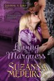 Loving the Marquess - Suzanna Medeiros