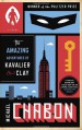 The Amazing Adventures of Kavalier & Clay - Michael Chabon