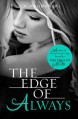 The Edge of Always - J.A. Redmerski