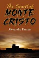 The Count of Monte Cristo - Alexandre Dumas