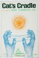 Cat's Cradle - Kurt Vonnegut