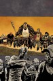 The Walking Dead Volume 21: All Out War Part 2