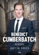 Benedict Cumberbatch - Justin Lewis