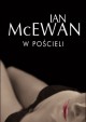 W pościeli - Ian McEwan