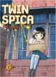 Twin Spica, Volume: 10   [TWIN SPICA V10] [Paperback] - Kou(Author) Yaginuma